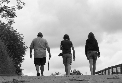 People Category